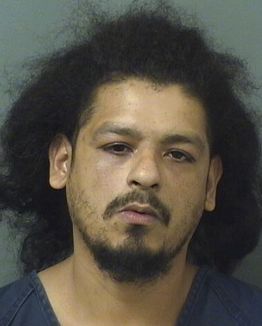  MARLON ALVARENGA Results from Palm Beach County Florida for  MARLON ALVARENGA