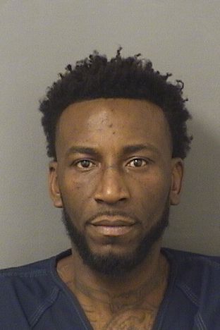  JEAN M HILAIRE Resultados de la busqueda para Palm Beach County Florida para  JEAN M HILAIRE