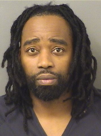  JONATHAN TEON FOOTMAN Resultados de la busqueda para Palm Beach County Florida para  JONATHAN TEON FOOTMAN