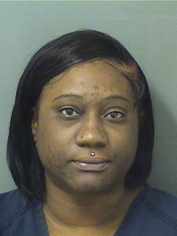  CYNTHIA MARVLYN BROWN Resultados de la busqueda para Palm Beach County Florida para  CYNTHIA MARVLYN BROWN