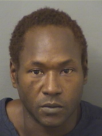  JASON ELIASSAINT Resultados de la busqueda para Palm Beach County Florida para  JASON ELIASSAINT