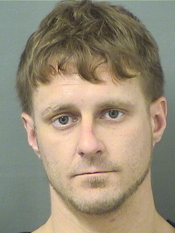  ADAM ALEXANDER BARDISA Resultados de la busqueda para Palm Beach County Florida para  ADAM ALEXANDER BARDISA