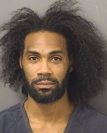  KEVIN BROOKS SMITH Resultados de la busqueda para Palm Beach County Florida para  KEVIN BROOKS SMITH