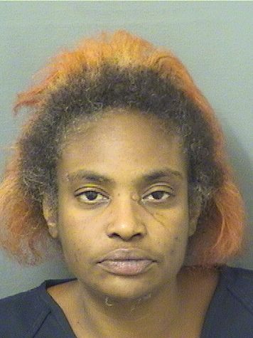  COMMILLA NATASHA PRYCE Resultados de la busqueda para Palm Beach County Florida para  COMMILLA NATASHA PRYCE