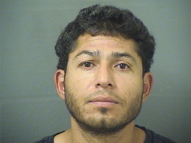  EDWIN BOANERGE MACISSEQUEIRA Resultados de la busqueda para Palm Beach County Florida para  EDWIN BOANERGE MACISSEQUEIRA