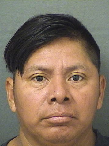  ROBERTO MISAEL AGUSTINRAMIREZ Resultados de la busqueda para Palm Beach County Florida para  ROBERTO MISAEL AGUSTINRAMIREZ