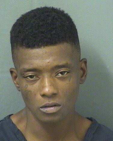  CHELSEA ROWNIQUEMONET TERRY Resultados de la busqueda para Palm Beach County Florida para  CHELSEA ROWNIQUEMONET TERRY