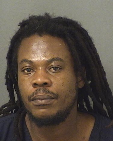  FRANCE JEAN BAPTISTE Resultados de la busqueda para Palm Beach County Florida para  FRANCE JEAN BAPTISTE