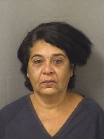  MARIA CAUDILLO Resultados de la busqueda para Palm Beach County Florida para  MARIA CAUDILLO