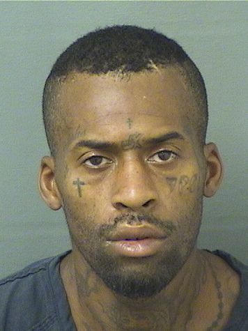  JEROME LAMONT Jr INMAN Resultados de la busqueda para Palm Beach County Florida para  JEROME LAMONT Jr INMAN