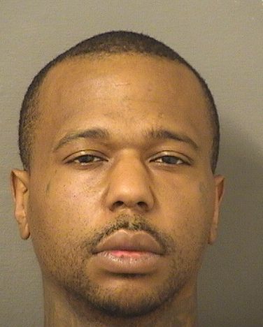  DESAAD AMIL ROBINSON Resultados de la busqueda para Palm Beach County Florida para  DESAAD AMIL ROBINSON