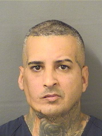  JOSE RAXON LOPEZ SANGERMES Resultados de la busqueda para Palm Beach County Florida para  JOSE RAXON LOPEZ SANGERMES