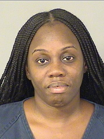  TAQUANZA NIOMIE BROWN Resultados de la busqueda para Palm Beach County Florida para  TAQUANZA NIOMIE BROWN