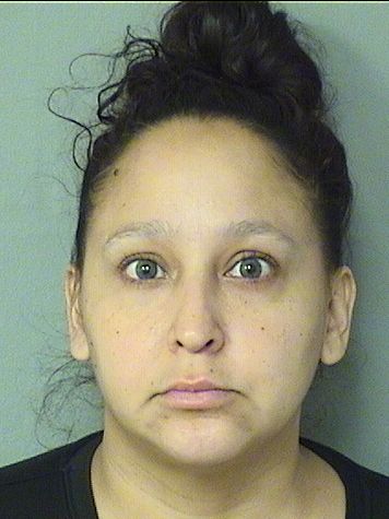  YAILYN NAVAS Resultados de la busqueda para Palm Beach County Florida para  YAILYN NAVAS