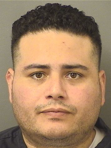  ANGEL ARTURO DELAVEGA Resultados de la busqueda para Palm Beach County Florida para  ANGEL ARTURO DELAVEGA