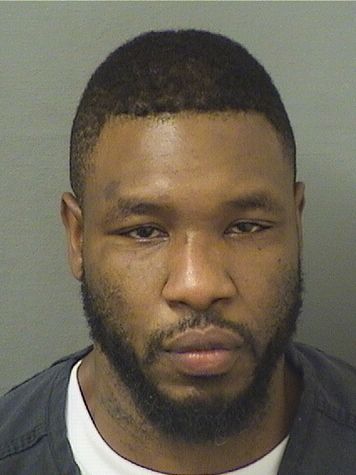  VICTOR AUGUSTIN Resultados de la busqueda para Palm Beach County Florida para  VICTOR AUGUSTIN