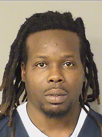  DEVIN AUGUSTUS DUKES Resultados de la busqueda para Palm Beach County Florida para  DEVIN AUGUSTUS DUKES