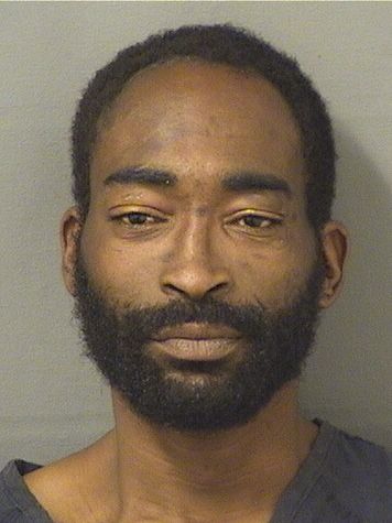  ELIE JEANNOEL Resultados de la busqueda para Palm Beach County Florida para  ELIE JEANNOEL