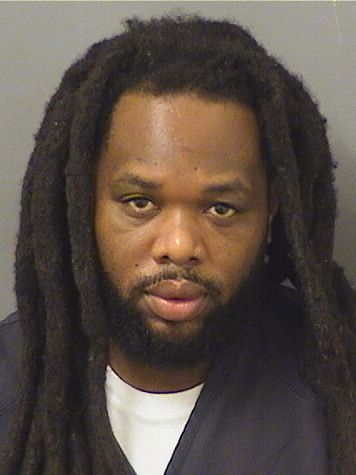  KESHAWN LAMAR HANKERSON Results from Palm Beach County Florida for  KESHAWN LAMAR HANKERSON