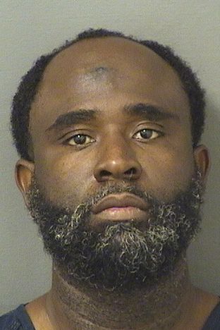  LEANOIER BARRETT Resultados de la busqueda para Palm Beach County Florida para  LEANOIER BARRETT