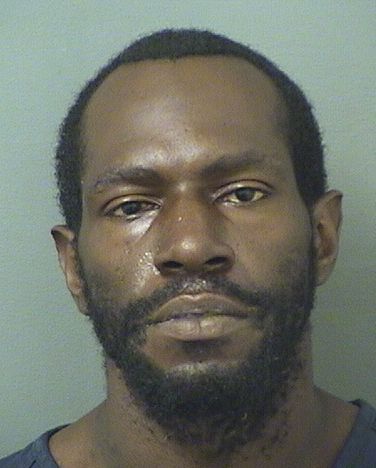  WALTER  III SNELL Results from Palm Beach County Florida for  WALTER  III SNELL