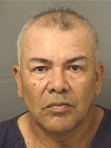  ROBERTO PADILLA FERNANDEZ Results from Palm Beach County Florida for  ROBERTO PADILLA FERNANDEZ