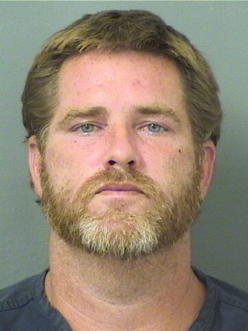  BLAISE AARON STEINBACH Resultados de la busqueda para Palm Beach County Florida para  BLAISE AARON STEINBACH