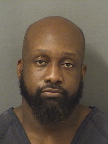  DEMARCUS MCFARLANE Photo