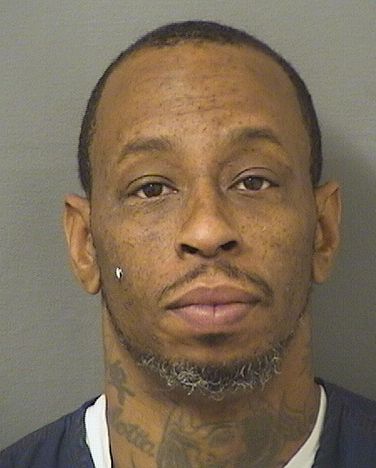  JEREMY WILBON Resultados de la busqueda para Palm Beach County Florida para  JEREMY WILBON