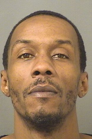  BARKELL PAYNE Resultados de la busqueda para Palm Beach County Florida para  BARKELL PAYNE