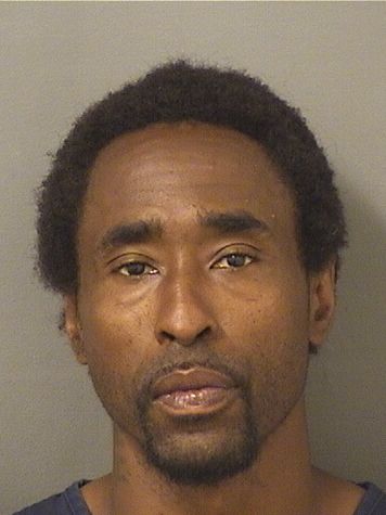  KHAMBREL TAVAIUS JOSEPH Results from Palm Beach County Florida for  KHAMBREL TAVAIUS JOSEPH