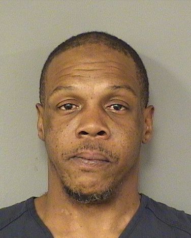  HENDERSON WILLIAMS Resultados de la busqueda para Palm Beach County Florida para  HENDERSON WILLIAMS