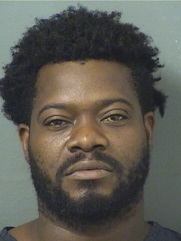  LYNDON LYNDELL BURTON Resultados de la busqueda para Palm Beach County Florida para  LYNDON LYNDELL BURTON