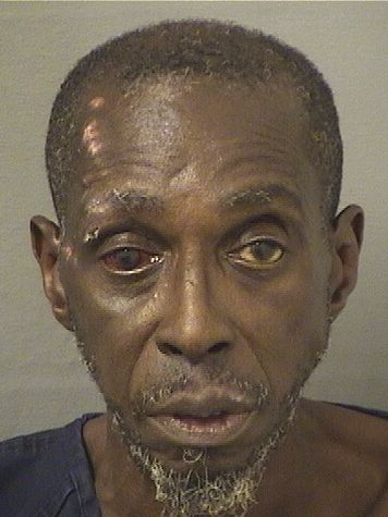  JOHN B MCDOWELL Resultados de la busqueda para Palm Beach County Florida para  JOHN B MCDOWELL