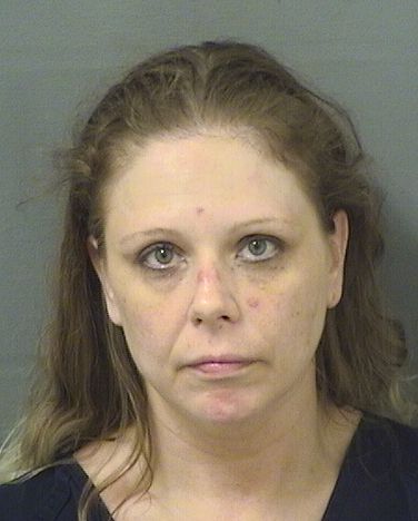  BONNIE TASSI Resultados de la busqueda para Palm Beach County Florida para  BONNIE TASSI