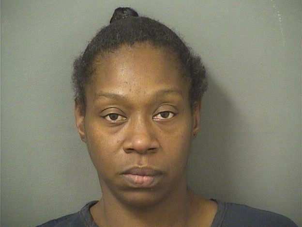  EBONI KERECA REED Resultados de la busqueda para Palm Beach County Florida para  EBONI KERECA REED