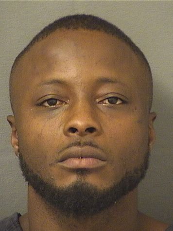  MICHAEL A DAVIS Photo