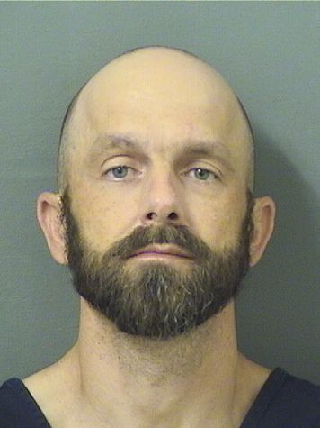  MICHAEL J OMBRES Resultados de la busqueda para Palm Beach County Florida para  MICHAEL J OMBRES