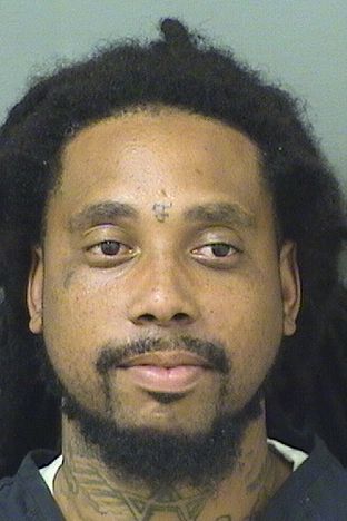  BRANDON JAMAL HUNTER Results from Palm Beach County Florida for  BRANDON JAMAL HUNTER