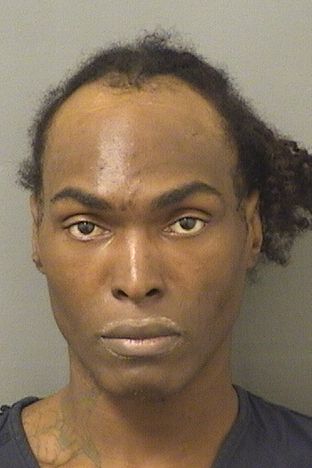  JAALIYAH MCCOY Resultados de la busqueda para Palm Beach County Florida para  JAALIYAH MCCOY