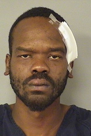  OCTAVIOUS T SNEAD Resultados de la busqueda para Palm Beach County Florida para  OCTAVIOUS T SNEAD