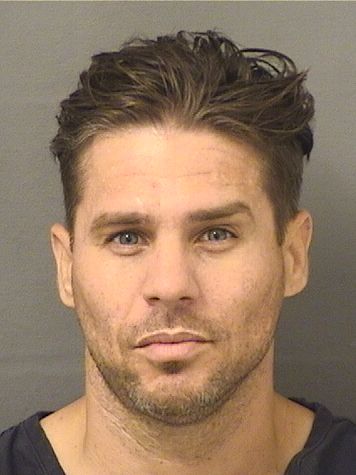  CARLOS CHIRINO Resultados de la busqueda para Palm Beach County Florida para  CARLOS CHIRINO