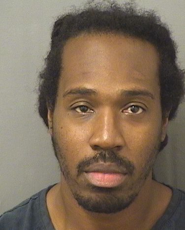  ANTOINE ANTHONY STUBBS Resultados de la busqueda para Palm Beach County Florida para  ANTOINE ANTHONY STUBBS