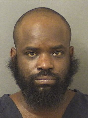  JAMAL RASHARD SMITH Resultados de la busqueda para Palm Beach County Florida para  JAMAL RASHARD SMITH