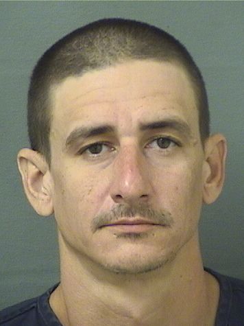  PHILLIP JAMES SCHLEGEL Resultados de la busqueda para Palm Beach County Florida para  PHILLIP JAMES SCHLEGEL