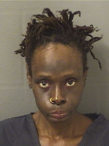  ISABELLE DIEUJUSTE Resultados de la busqueda para Palm Beach County Florida para  ISABELLE DIEUJUSTE