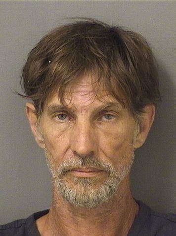  SHAWN RAY VALLOT Resultados de la busqueda para Palm Beach County Florida para  SHAWN RAY VALLOT