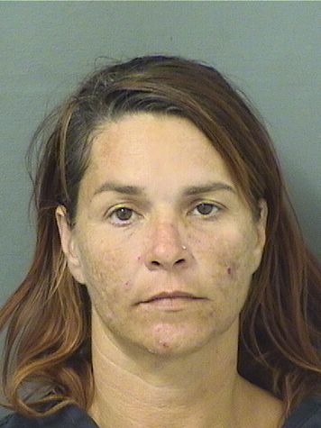  JENNIFER ROSARIO Resultados de la busqueda para Palm Beach County Florida para  JENNIFER ROSARIO