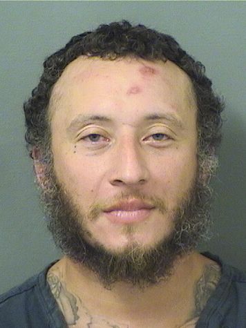  JASHUA MIGUEL OSEGUEDA Resultados de la busqueda para Palm Beach County Florida para  JASHUA MIGUEL OSEGUEDA