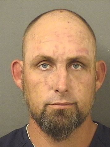  KYLE ROBERTS NEUMANN Resultados de la busqueda para Palm Beach County Florida para  KYLE ROBERTS NEUMANN